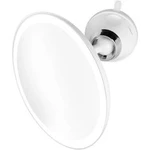 Medisana 88558 CM 850 LED nástěnné zrcadlo s LED osvětlením, otočné bílá Medisana 88558 CM 850 LED nástěnné zrcadlo s LED osvětlením, otočné bílá
