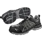 Bezpečnostní obuv ESD S3 PUMA Safety VELOCITY 2.0 BLACK LOW 643840-48, vel.: 48, černá, 1 pár
