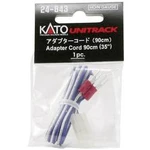 N Kato Unitrack 7078501 adaptérový kabel