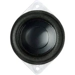 Širokopásmový reproduktor Visaton BF 45 S 8 Ω, 1.8 palec, 8 Ω, 4 W