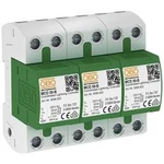 Svodič přepětí OBO Bettermann MCD 50-B 3 5096877, 150 kA