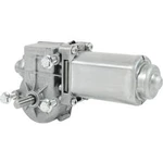 Převodový motor DC DOGA DO31627612H00/3120, 12 V, 3,4 A