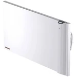 Konvektor Stiebel Eltron 234815, 1500 W, bílá