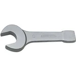 Plochý klíč/otvírák lahví Gedore 133 65 6401070, 65 mm
