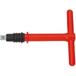 Příslušenství pro sadu nástavců pro nástrčný klíč Gedore VDE 1989 T 6124720, 1/2" (12,5 mm), 200 mm