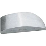 255 - GEDORE - vyklepávací kovadlina 120 x 58 x 23 mm Gedore 6457290