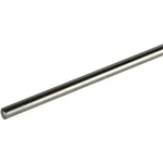 DEHN 104903, 104903 D: 16mm L: 1000mm NIRO angefast, svodič pro přepěťovou ochranu