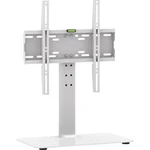 TV stojan My Wall HP2BWL, podlahový stojan, stojan, pevný, 81,3 cm (32") - 139,7 cm (55")