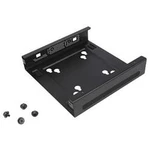 Lenovo 4XF0N03161 držák na PC Tiny VESA Mount II černá