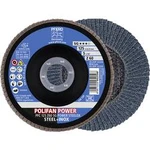 PFERD Z Sg Power Steelox 67786125, Ø 125 mm/