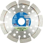 Diamantový řezný kotouč PFERD Ds Sg, 68000041, průměr 115 mm 1 ks