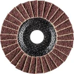 PFERD Pvl 44694112, Ø 125 mm/