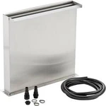 Oase Sada Waterfall Kit 60 70775