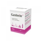 ROSEN PHARMA Gasterin gel 20 sáčků