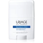 Uriage Bariéderm Cica Stick regenerační péče pro suchou a popraskanou pokožku 22 g Uriage Bariéderm Cica Stick regenerační péče pro suchou a popraskanou pokožku 22 g