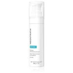 NeoStrata Restore Redness Neutralizing Serum zklidňující sérum proti zarudnutí pleti 29 g