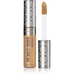 Rimmel The Multi-Tasker krycí korektor pro redukci nedokonalostí 24h odstín 070 Honey 10 ml