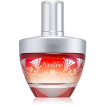 Lalique Azalée parfémovaná voda pro ženy 50 ml