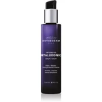 Institut Esthederm Intensive Hyaluronic Serum pleťové sérum s hydratačním účinkem 30 ml Institut Esthederm Intensive Hyaluronic Serum pleťové sérum s hydratačním účinkem 30 ml