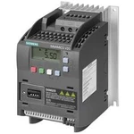 Frekvenční měnič Siemens 6SL3210-5BE13-7UV0, 0.37 kW, 3fázový, 400 V, 0.37 kW, 550 Hz