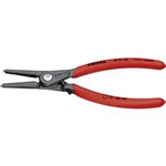 Kleště na pojistné kroužky Knipex 49 31 A2
