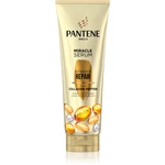 Pantene Miracle Serum Intensive Repair kondicionér pro suché a poškozené vlasy 200 ml