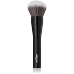 Sisley Accessories Powder Brush štětec na pudr 1 ks