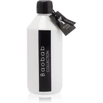 Baobab Collection Les Exclusives Platinum náplň do aroma difuzérů 500 ml