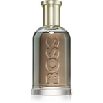 Hugo Boss BOSS Bottled parfémovaná voda pro muže 100 ml