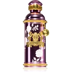 Alexandre.J The Collector: Rose Oud parfémovaná voda unisex 100 ml