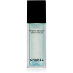Chanel Hydra Beauty Micro Sérum intenzivní hydratační sérum s mikroperličkami 30 ml