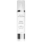 Institut Esthederm Sensi System Calming Cream zklidňující krém pro citlivou pleť 50 ml