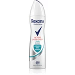 Rexona Active Protection + Fresh Antiperspirant antiperspirant ve spreji 150 ml