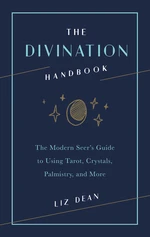 The Divination Handbook