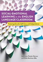 Social-Emotional Learning in the English Language Classroom