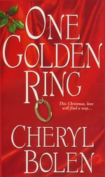 One Golden Ring