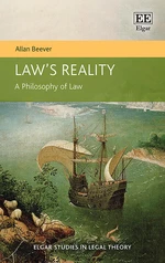 Lawâs Reality
