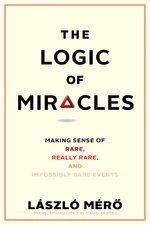 The Logic of Miracles