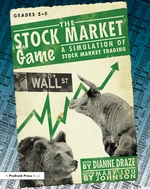 The Stock Market Game