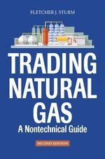 Trading Natural Gas