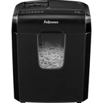 Skartovačka Fellowes Powershred® 6C 4686601