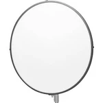Walimex pro Soft LED 1500 Bi Color Round 21420