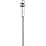 Indukční senzor PNP Contrinex DW-AD-523-M8 (320 120 963), 4 mm, IP67