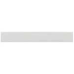 Popisovací štítek, ploché, horizontálně a vertikálně, šířka svorky: 16,2 mm, ... Siemens 8WH8111-7AA05 100 ks