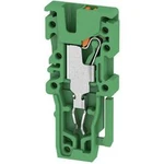 Weidmüller APG 1.5 R GN 2482330000, 50 ks