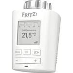 Bezdrátová termostatická hlavice AVM FRITZ!DECT 301