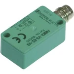 Indukční senzor přiblížení Pepperl & Fuchs NBB2-V3-E2-V3, 2 mm, IP67
