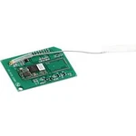 Datové rozhraní Bluetooth Kern KXS-A02