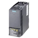 Frekvenční měnič Siemens 6SL3210-1KE12-3AF2, 0.55 kW, 380 V, 480 V, 0.75 kW, 550 Hz