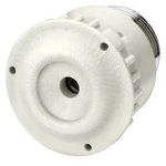 Šroubová čepička Siemens 5SH1161 750 V/AC 63 A velikost pojistky: DIII